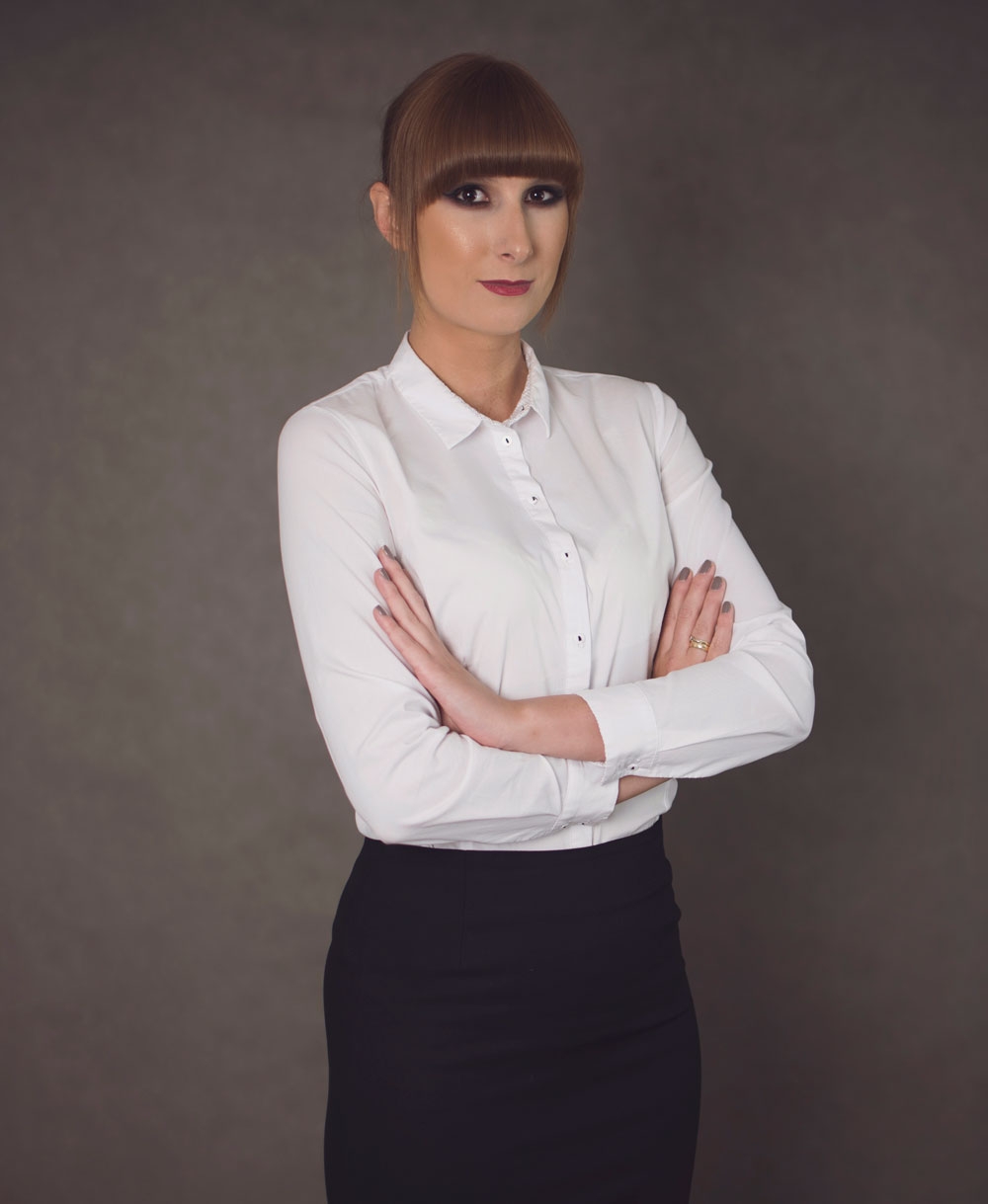 adwokat Alicja Krzyśko-Makulska