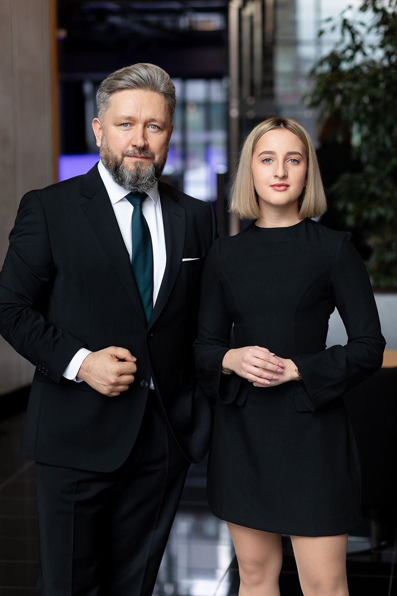 adwokat Szczecin prawo cywilne